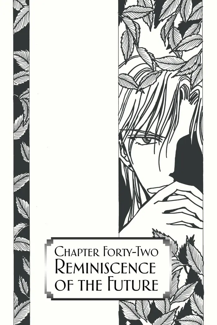 Fushigi Yuugi Chapter 42 image 01_optimized